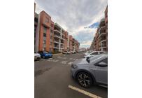 Apartamentos, Venta, Valle del Lili - $210.000.000