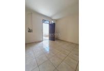 Casas, Venta, Cartago - $320.000.000