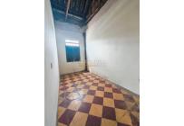 Casas, Venta, Cartago - $320.000.000