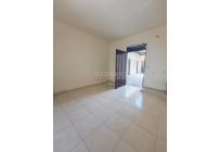 Casas, Venta, Cartago - $320.000.000