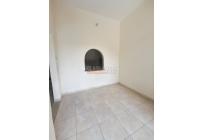 Casas, Venta, Cartago - $320.000.000