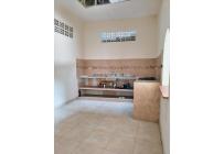 Casas, Venta, Cartago - $320.000.000