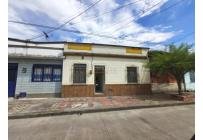 Casas, Venta, Cartago - $320.000.000
