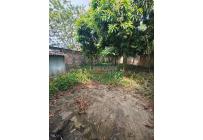 Casas, Venta, Cartago - $320.000.000