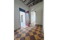 Casas, Venta, Cartago - $320.000.000