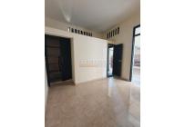 Casas, Venta, Cartago - $320.000.000