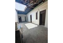 Casas, Venta, Cartago - $320.000.000