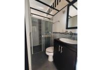 Casas, Venta, Cartago - $320.000.000