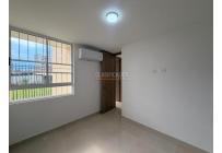 Apartamentos, Venta, Valle del Lili - $300.000.000