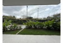 Apartamentos, Venta, Valle del Lili - $650.000.000