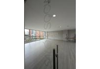 Apartamentos, Venta, Valle del Lili - $650.000.000