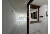 Apartamentos, Venta, Meléndez - $260.000.000