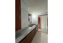 Apartamentos, Venta, Meléndez - $260.000.000