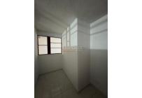 Apartamentos, Venta, Meléndez - $260.000.000