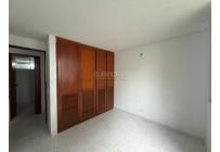 Apartamentos, Venta, Meléndez - $260.000.000