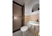 Apartamentos, Venta, Meléndez - $260.000.000