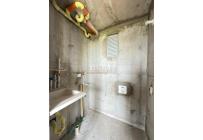 Apartamentos, Venta, Ciudad Pacifica - $235.000.000