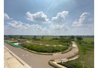 Apartamentos, Venta, Ciudad Pacifica - $235.000.000