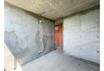 Apartamentos, Venta, Ciudad Pacifica - $235.000.000