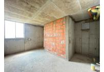Apartamentos, Venta, Ciudad Pacifica - $235.000.000