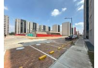 Apartamentos, Venta, Ciudad Pacifica - $235.000.000