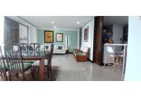Apartamentos, Venta, Aguacatal - $1.350.000.000