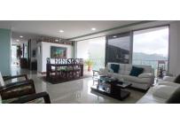 Apartamentos, Venta, Aguacatal - $1.350.000.000