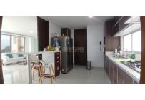 Apartamentos, Venta, Aguacatal - $1.350.000.000