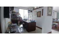 Apartamentos, Venta, Aguacatal - $1.350.000.000