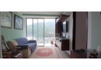 Apartamentos, Venta, Aguacatal - $1.350.000.000
