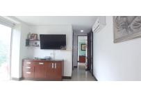 Apartamentos, Venta, Aguacatal - $1.350.000.000
