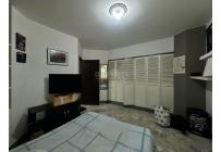 Apartamentos, Venta, Las Quintas de Don Simón - $450.000.000