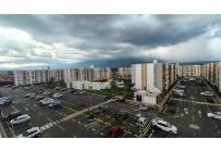 Apartamentos, Venta, Jamundí - $165.000.000