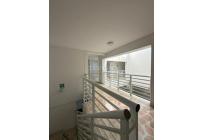Oficinas y Consultorios, Alquiler, Ciudad Jardín - $4.970.000