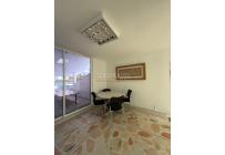 Oficinas y Consultorios, Alquiler, Ciudad Jardín - $4.970.000