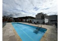 Apartamentos, Alquiler, Santa Teresita - $3.500.000
