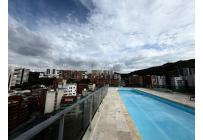 Apartamentos, Alquiler, Santa Teresita - $3.500.000