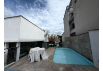Apartamentos, Alquiler, Santa Teresita - $3.500.000
