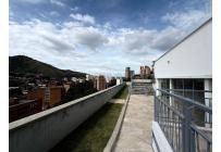 Apartamentos, Alquiler, Santa Teresita - $3.500.000