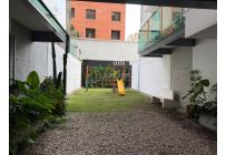 Apartamentos, Alquiler, Santa Teresita - $3.500.000