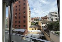 Apartamentos, Alquiler, Santa Teresita - $3.500.000