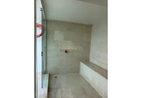 Apartamentos, Alquiler, Santa Teresita - $3.500.000