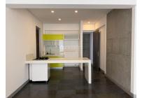 Apartamentos, Alquiler, Santa Teresita - $3.500.000