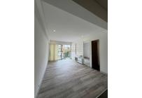 Apartamentos, Alquiler, Santa Teresita - $3.500.000
