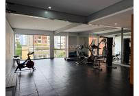 Apartamentos, Alquiler, Santa Teresita - $3.500.000
