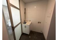 Apartamentos, Alquiler, Santa Teresita - $3.500.000