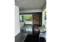 Apartamentos, Alquiler, Santa Teresita - $3.500.000