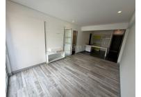 Apartamentos, Alquiler, Santa Teresita - $3.500.000