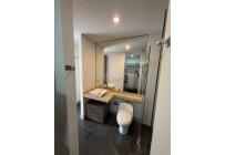 Apartamentos, Alquiler, Santa Teresita - $3.500.000