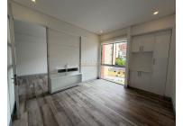 Apartamentos, Alquiler, Santa Teresita - $3.500.000